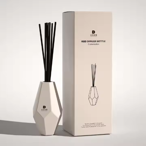 200ml Bottle Boxes Business