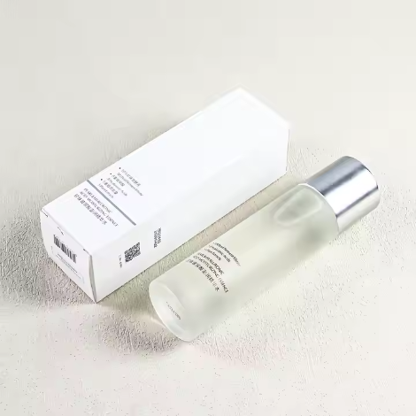 300ml Bottle Boxes Business