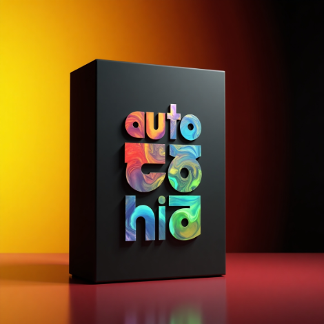 Auto HID Boxes Business