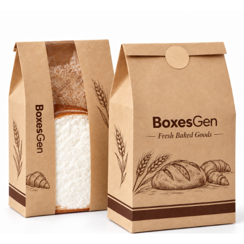 Custom_Bakery_Bags (1)