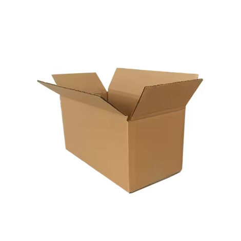 Folding Carton bulk