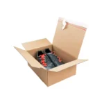 Thumbnail of http://Folding%20Cartons%20wholesales