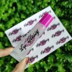 Thumbnail of http://Lip%20Gloss%20Labels%20bulks