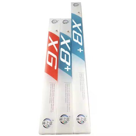 Wiper Blade Boxes With Hang Tab Business