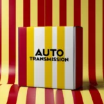 Thumbnail of http://auto%20transmission%20PACKAGING