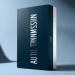 Thumbnail of http://auto%20transmission%20box