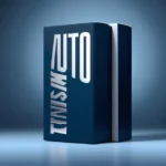 Thumbnail of http://auto%20transmission%20boxes