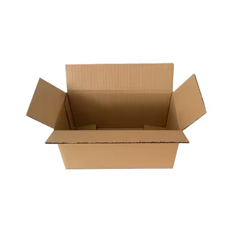 custom Folding Carton