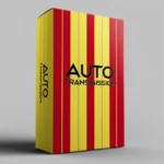 Thumbnail of http://custom%20auto%20transmission%20boxes