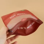 Thumbnail of http://custom%20beef%20jerky%20bag