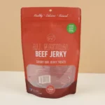 Thumbnail of http://custom%20beef%20jerky%20bags