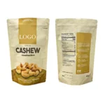 Thumbnail of http://custom%20cashew%20nuts%20packaging