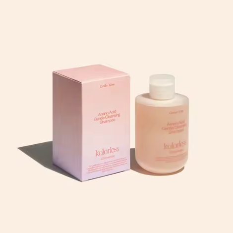 Cream Jar Packaging Business