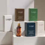 Thumbnail of http://custom%20white%20cosmetic%20packaging