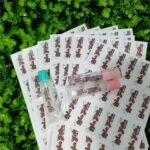 Thumbnail of http://customized%20Lip%20Gloss%20Label