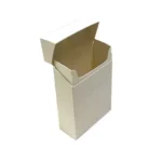 wholesale cigarette boxes Custom Cigarette Boxes