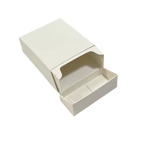 how much is a pack of cigarettes in houston texas Winston Cigarettes Light 100s Box - Pack how much is a pack of cigarettes in houston texas Winston Cigarettes Light 100s Box - Pack