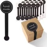 Thumbnail of http://labels%20for%20bakery%20box