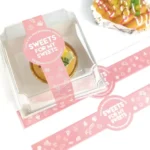 Thumbnail of http://labels%20for%20bakery%20boxes%20bulk