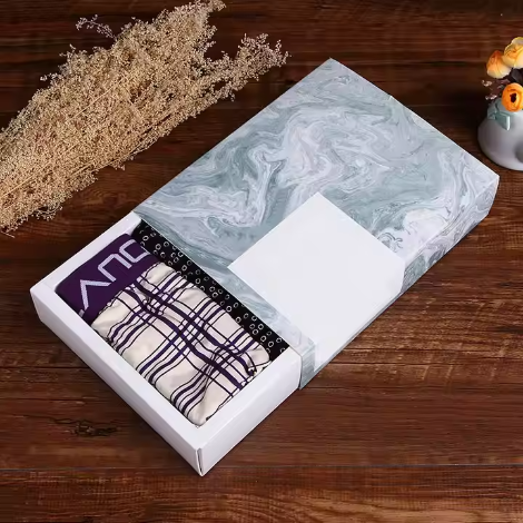 Pantyhose Packaging Business