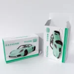 Thumbnail of http://toy%20car%20packaging%20box
