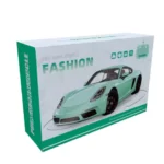 Thumbnail of http://toy%20car%20packaging%20boxes