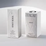 Thumbnail of http://white%20cosmetic%20packaging%20bulk