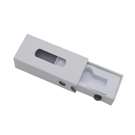 1ml vape cartridge packaging wholesale