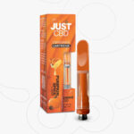 Thumbnail of http://510%20Vape%20Cartridge%20Box%20Packaging