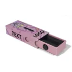 Thumbnail of http://510%20Vape%20Cartridge%20Boxes%20Packaging%20Wholesale