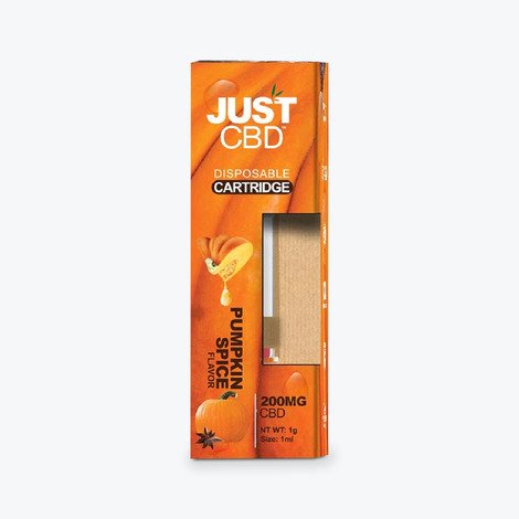 510 Vape Cartridge Boxes Packaging