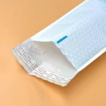 Thumbnail of http://Compostable%20Mailer