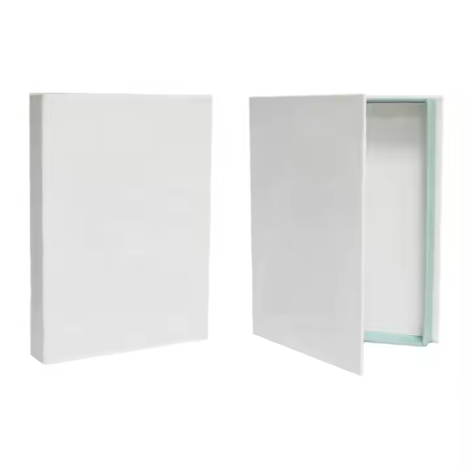 Small Book Box Small Book Boxes