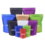 Thumbnail of http://Stand%20Up%20Food%20Pouches%20bulk