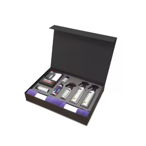 Bath Set Boxes