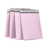 Thumbnail of http://bubble%20bags