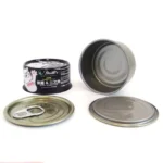 Thumbnail of http://cat%20treat%20tin