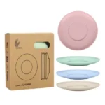 Thumbnail of http://collector%20plate%20shipping%20box