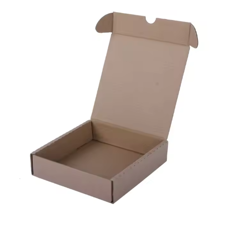 collector plate shipping boxes