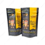 Thumbnail of http://custom%20Biscotti%20Mylar%20Bags