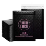 Thumbnail of http://custom%20bubble%20bag