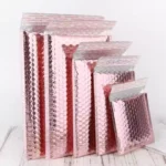 Thumbnail of http://custom%20bubble%20bags