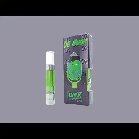 custom-dank-vape-box-wholesale