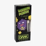 Thumbnail of http://custom-dank-vape-boxes