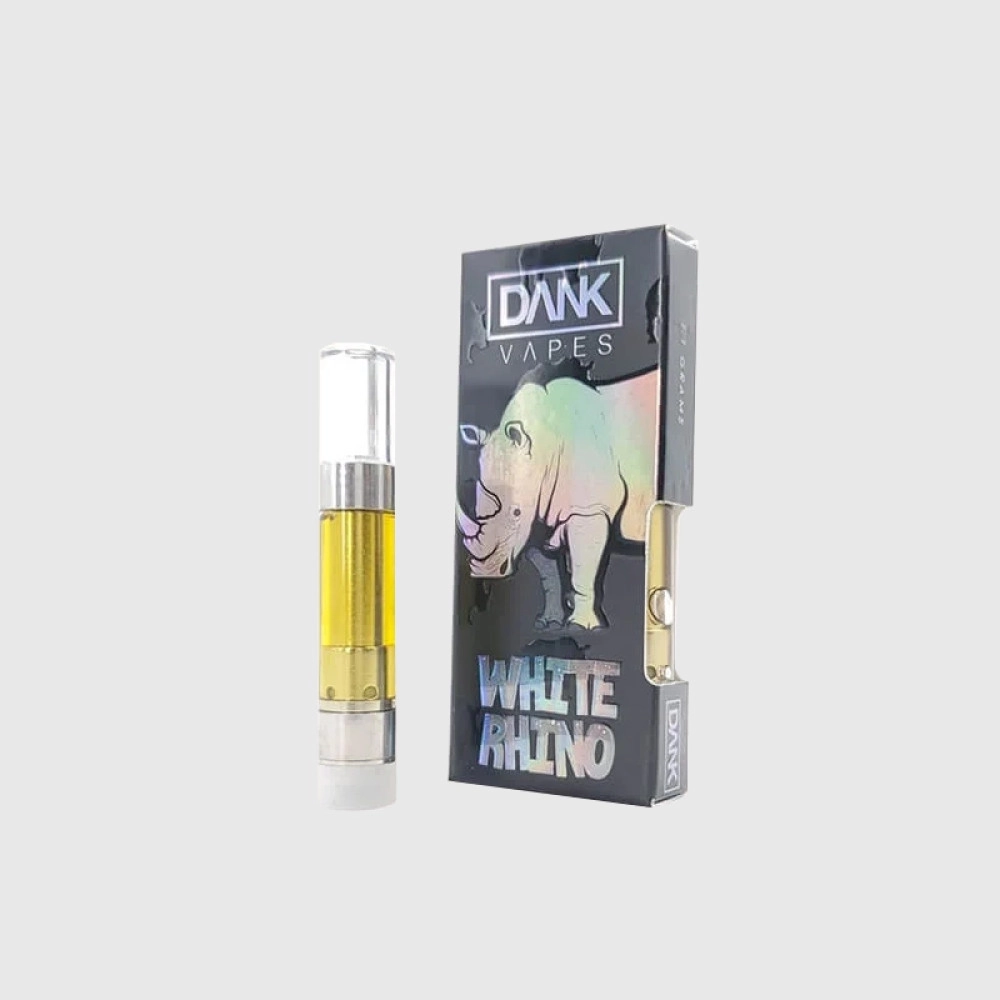 custom-dank-vapes-packaging