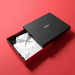 Thumbnail of http://custom%20deluxe%20gift%20boxes