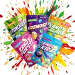 Thumbnail of http://custom%20gummy%20bags