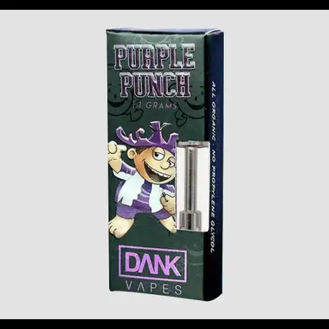 dank-vape-boxes-bulk