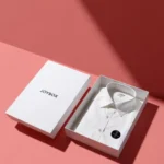Thumbnail of http://deluxe%20gift%20boxe