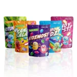 Thumbnail of http://gummy%20bags%20bulk%20wholesale